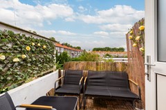 David Blesstraat 7-22.jpg